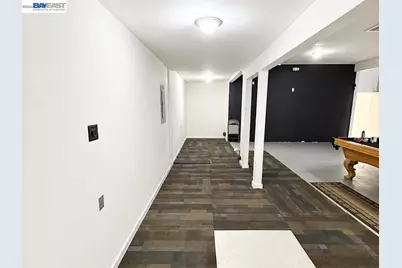 1439 Arcade Blvd, Sacramento, CA 95815 - Photo 12