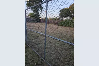 462 Springs Rd, Vallejo, CA 94590 - Photo 8