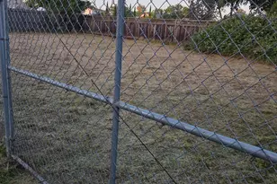 462 Springs Rd, Vallejo, CA 94590 - Photo 8
