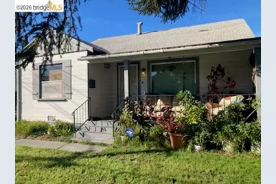 462 Springs Rd, Vallejo, CA 94590 - Photo 2
