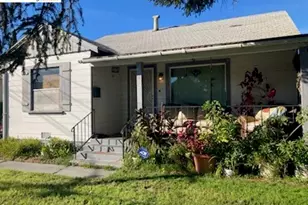 462 Springs Rd, Vallejo, CA 94590 - Photo 2