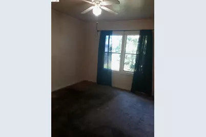 462 Springs Rd, Vallejo, CA 94590 - Photo 4
