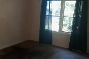 462 Springs Rd, Vallejo, CA 94590 - Photo 4