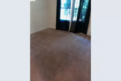 462 Springs Rd, Vallejo, CA 94590 - Photo 6