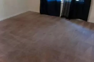 462 Springs Rd, Vallejo, CA 94590 - Photo 6