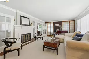 1134 Chatham Rd, Oakland, CA 94610 - Photo 6