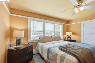 1134 Chatham Rd, Oakland, CA 94610 - Photo 26