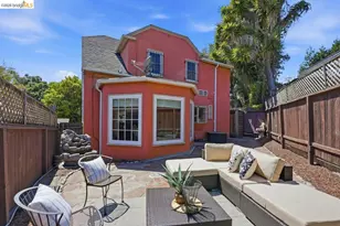 1134 Chatham Rd, Oakland, CA 94610 - Photo 32