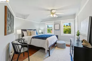 1134 Chatham Rd, Oakland, CA 94610 - Photo 22