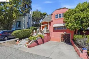 1134 Chatham Rd, Oakland, CA 94610 - Photo 4