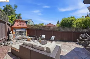 1134 Chatham Rd, Oakland, CA 94610 - Photo 34