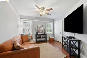 1134 Chatham Rd, Oakland, CA 94610 - Photo 20