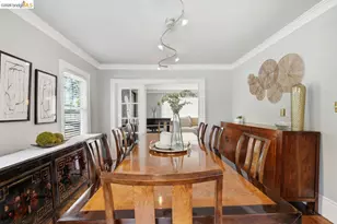 1134 Chatham Rd, Oakland, CA 94610 - Photo 14