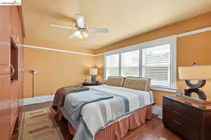 1134 Chatham Rd, Oakland, CA 94610 - Photo 24