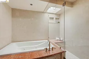 1134 Chatham Rd, Oakland, CA 94610 - Photo 30
