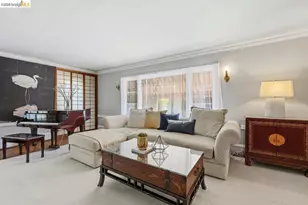 1134 Chatham Rd, Oakland, CA 94610 - Photo 8