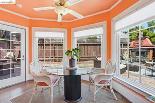 1134 Chatham Rd, Oakland, CA 94610 - Photo 16