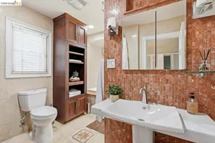1134 Chatham Rd, Oakland, CA 94610 - Photo 28