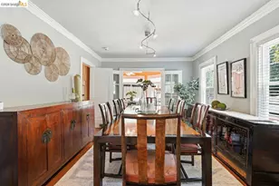 1134 Chatham Rd, Oakland, CA 94610 - Photo 12