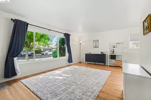 340 Sherwood Dr, Brentwood, CA 94513 - Photo 6