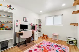 340 Sherwood Dr, Brentwood, CA 94513 - Photo 22