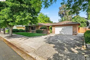 340 Sherwood Dr, Brentwood, CA 94513 - Photo 2