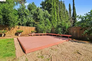 340 Sherwood Dr, Brentwood, CA 94513 - Photo 28