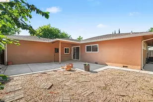 340 Sherwood Dr, Brentwood, CA 94513 - Photo 26