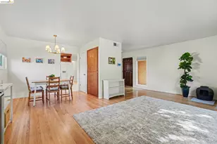 340 Sherwood Dr, Brentwood, CA 94513 - Photo 8