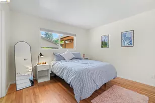 340 Sherwood Dr, Brentwood, CA 94513 - Photo 18