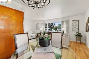 340 Sherwood Dr, Brentwood, CA 94513 - Photo 36