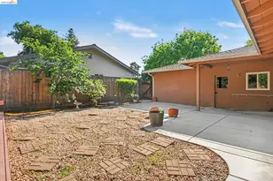 340 Sherwood Dr, Brentwood, CA 94513 - Photo 30