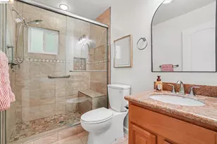 340 Sherwood Dr, Brentwood, CA 94513 - Photo 20