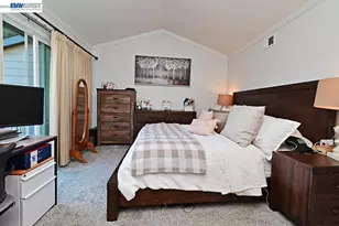 25105 Vista Greens Ct, Hayward, CA 94541 - Photo 14