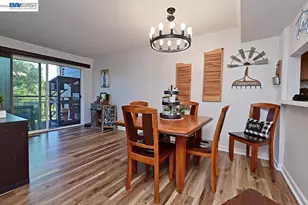 25105 Vista Greens Ct, Hayward, CA 94541 - Photo 4