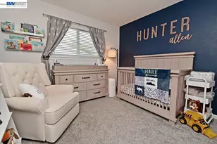 25105 Vista Greens Ct, Hayward, CA 94541 - Photo 10