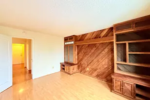 2175 Sugartree Dr, Pittsburg, CA 94565 - Photo 18