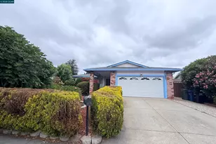 2175 Sugartree Dr, Pittsburg, CA 94565 - Photo 28