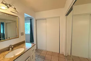 2175 Sugartree Dr, Pittsburg, CA 94565 - Photo 14