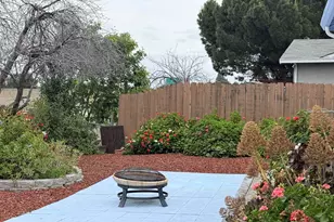 2175 Sugartree Dr, Pittsburg, CA 94565 - Photo 24