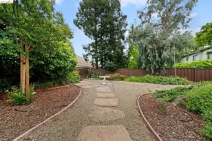 2433 Mimosa Way, Antioch, CA 94509 - Photo 56