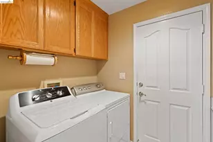 2433 Mimosa Way, Antioch, CA 94509 - Photo 44