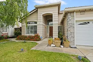 2433 Mimosa Way, Antioch, CA 94509 - Photo 60