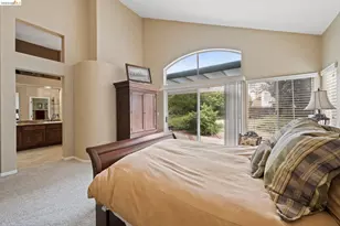 2433 Mimosa Way, Antioch, CA 94509 - Photo 46