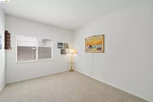 2433 Mimosa Way, Antioch, CA 94509 - Photo 40