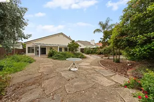 2433 Mimosa Way, Antioch, CA 94509 - Photo 58