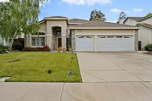 2433 Mimosa Way, Antioch, CA 94509 - Photo 62