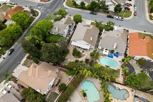 2433 Mimosa Way, Antioch, CA 94509 - Photo 12
