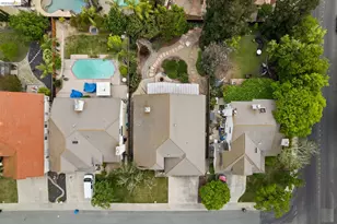 2433 Mimosa Way, Antioch, CA 94509 - Photo 4