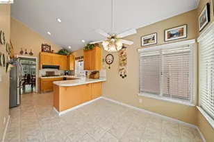 2433 Mimosa Way, Antioch, CA 94509 - Photo 36